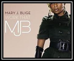 Work That Ringtone Download Free Work That Ringtone Download Free