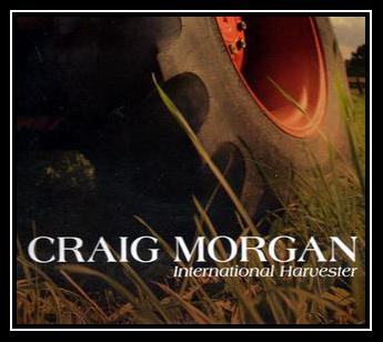 International Harvester آهنگ زنگ دانلود رایگان International Harvester آهنگ زنگ دانلود رایگان