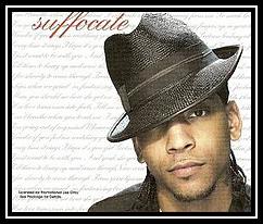 Suffocate Ringtone Download Free Suffocate Ringtone Download Free