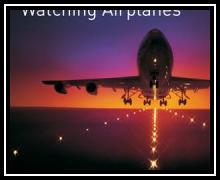 Watching Airplanes Ringtone Download Free Watching Airplanes Ringtone Download Free