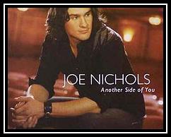 Another Side Of You Descarregar gratis el to de trucada