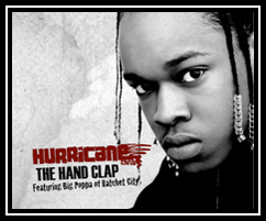 The Hand Clap Ringetone Download gratis The Hand Clap Ringetone Download gratis