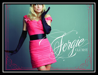 Clumsy Ringtone Download Free Clumsy Ringtone Download Free