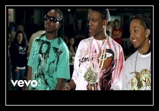 Soulja Girl రింగ్టోన్ డౌన్లోడ్ ఉచితం Soulja Girl రింగ్టోన్ డౌన్లోడ్ ఉచితం
