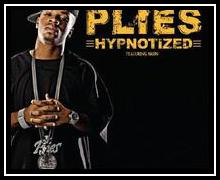 Hypnotized Descarregar gratis el to de trucada