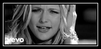 Famous In A Small Town Ringtone Ladda ner gratis