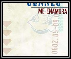 Me Enamora רינגטונים להורדה בחינם