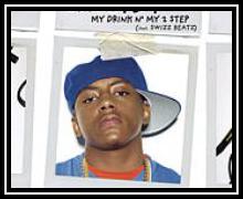 My Drink N' My 2 Step Ringtone Download Free My Drink N' My 2 Step Ringtone Download Free