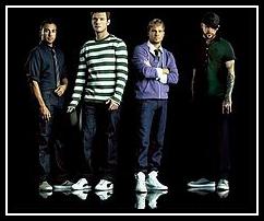 Inconsolable Ringtone Ladda ner gratis