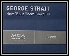 How 'Bout Them Cowgirls آهنگ زنگ دانلود رایگان
