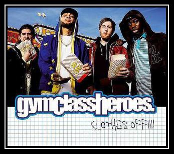 Clothes Off!! Ringtone Download Free Clothes Off!! Ringtone Download Free
