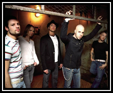 Over You Ringtone Download Free Over You Ringtone Download Free
