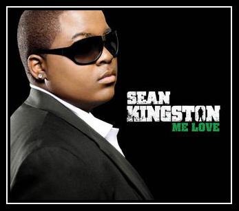 Me Love Ringtone Download Free Me Love Ringtone Download Free