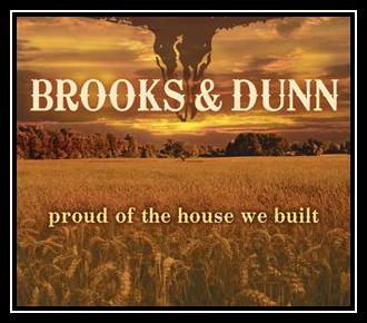 Proud Of The House We Built آهنگ زنگ دانلود رایگان