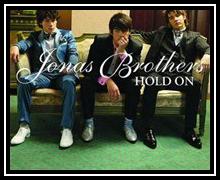 Hold On Ringtone Download Free Hold On Ringtone Download Free