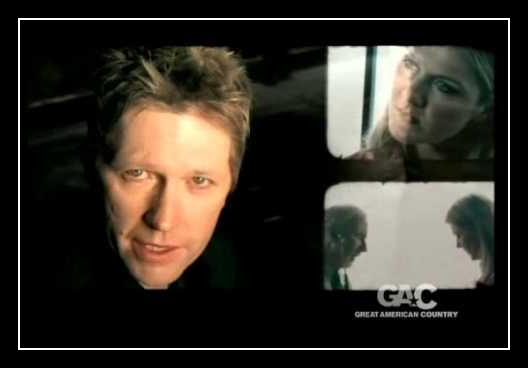 Tough Ringtone Download Free Tough Ringtone Download Free