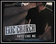 Guys Like Me Klingelton kostenlos herunterladen Guys Like Me Klingelton kostenlos herunterladen