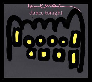 Dance Tonight Sonnerie Télécharger Gratuit Dance Tonight Sonnerie Télécharger Gratuit