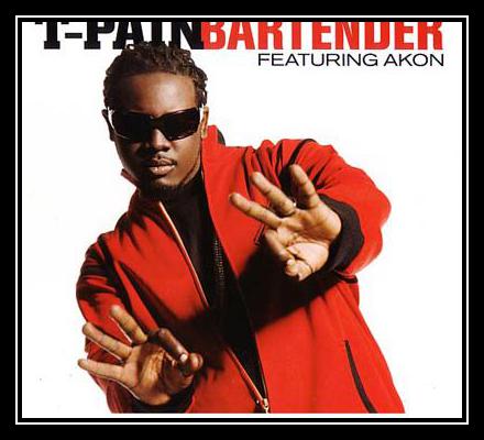 Bartender ดาวน์โหลดริงโทนฟรี Bartender ดาวน์โหลดริงโทนฟรี