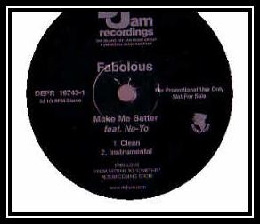 Make Me Better Descarregar gratis el to de trucada Make Me Better Descarregar gratis el to de trucada