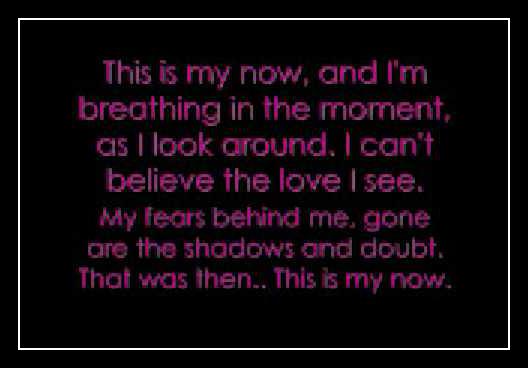 This Is My Now Ringtone Download Free This Is My Now Ringtone Download Free