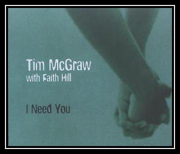 I Need You Ringtone Download Free I Need You Ringtone Download Free