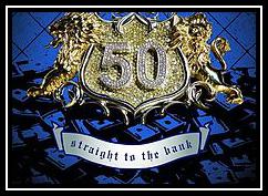 Straight To The Bank Ringtone downloaden gratis
