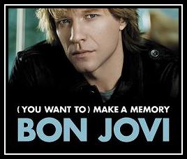 (You Want To) Make A Memory Ringtone Last ned gratis (You Want To) Make A Memory Ringtone Last ned gratis