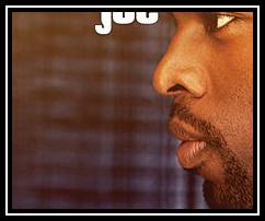 If I Was Your Man Ringtone Download Free If I Was Your Man Ringtone Download Free