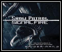 Signal Fire Descarregar gratis el to de trucada
