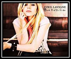 When You're Gone Ringtone Download Free When You're Gone Ringtone Download Free