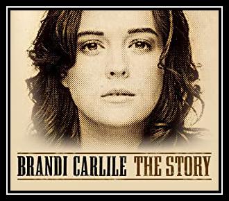 The Story (I Was Made For You) Ringetone Download gratis