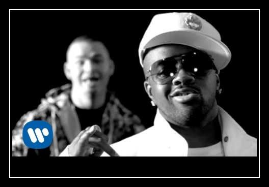I'm Throwed Ringtone Download Free I'm Throwed Ringtone Download Free
