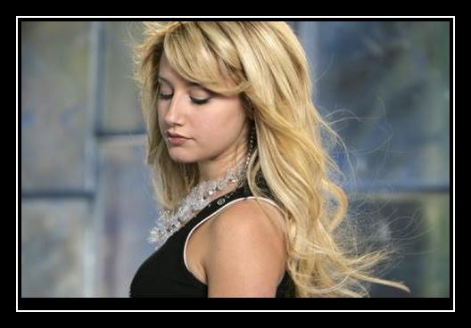 Kiss The Girl Zil sesi İndir Bedava Kiss The Girl Zil sesi İndir Bedava