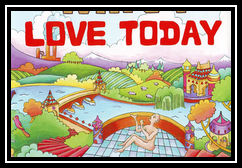 Love Today Ringtone Download Free Love Today Ringtone Download Free