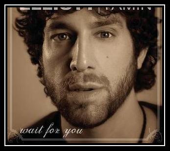 Wait For You Descarregar gratis el to de trucada Wait For You Descarregar gratis el to de trucada