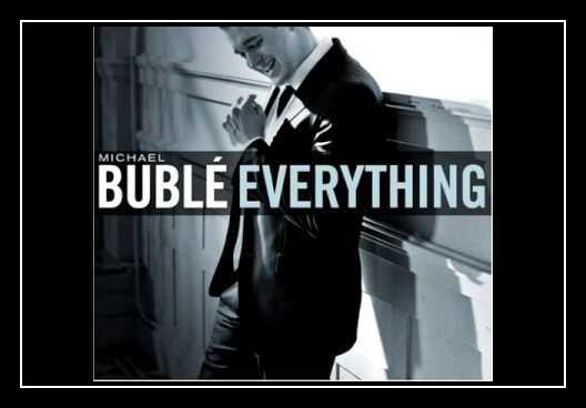 Everything Descarregar gratis el to de trucada Everything Descarregar gratis el to de trucada