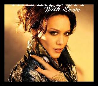 With Love Ringtone Download Free With Love Ringtone Download Free