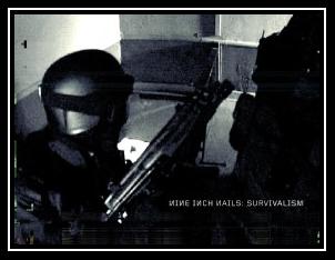 Survivalism Descarga gratuita de tonos de llamada