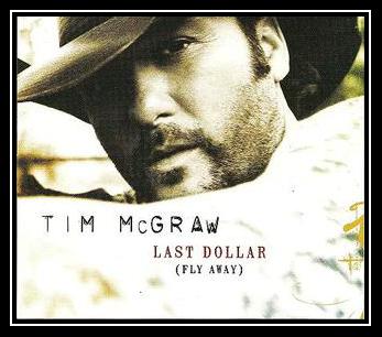 Last Dollar (Fly Away) آهنگ زنگ دانلود رایگان