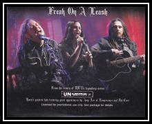 Freak On A Leash (Unplugged) Ringtone Download Free Freak On A Leash (Unplugged) Ringtone Download Free