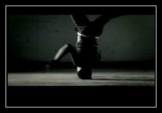 Stand Ringtone Download Free Stand Ringtone Download Free