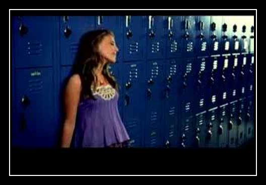 Outside Looking In Ringtone Download Free Outside Looking In Ringtone Download Free