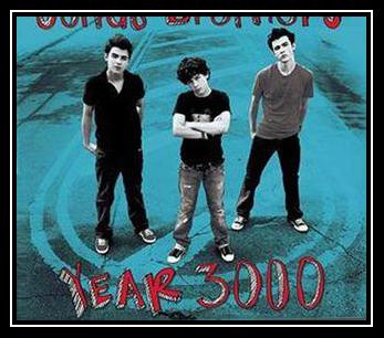 Year 3000 Ringtone Download Free Year 3000 Ringtone Download Free