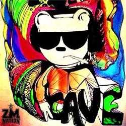 HYPE: MIX 001 Ringtone Download Free HYPE: MIX 001 Ringtone Download Free