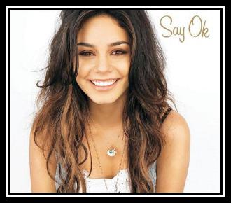 Say OK آهنگ زنگ دانلود رایگان