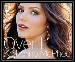 Over It Ringtone Ladda ner gratis Over It Ringtone Ladda ner gratis
