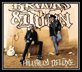Hillbilly Deluxe آهنگ زنگ دانلود رایگان Hillbilly Deluxe آهنگ زنگ دانلود رایگان