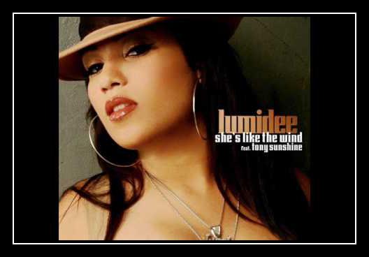 She's Like The Wind Ringtone Download Free She's Like The Wind Ringtone Download Free