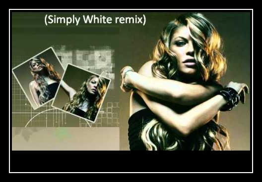 Glamorous Ringtone Ladda ner gratis